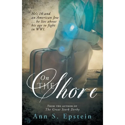 On the Shore