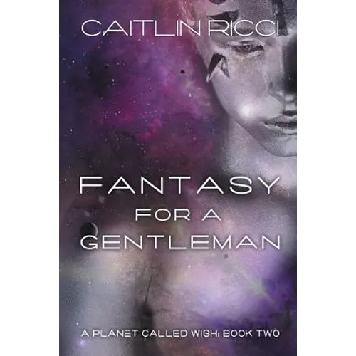 Fantasy for a Gentleman