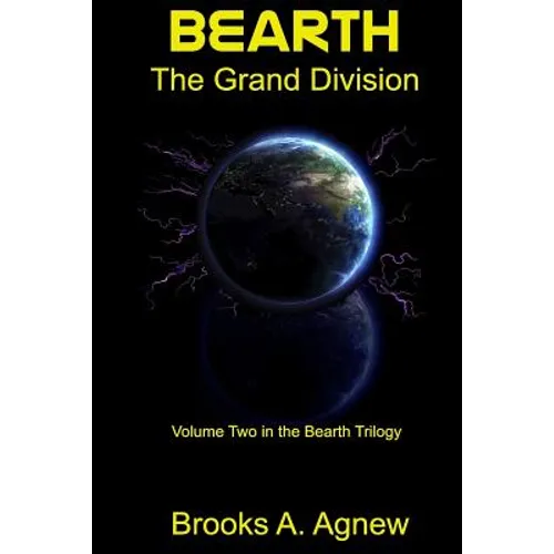 Bearth: The Grand Division