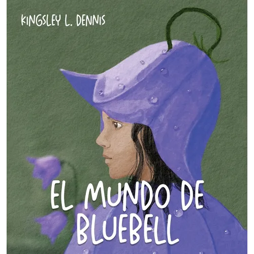 El Mundo de Bluebell
