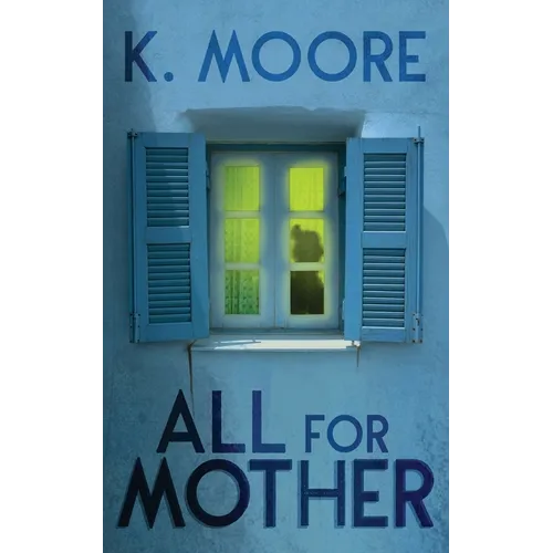 All for Mother