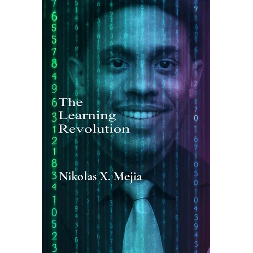 The Learning Revolution: (AI) & The Quest for Equity in Education