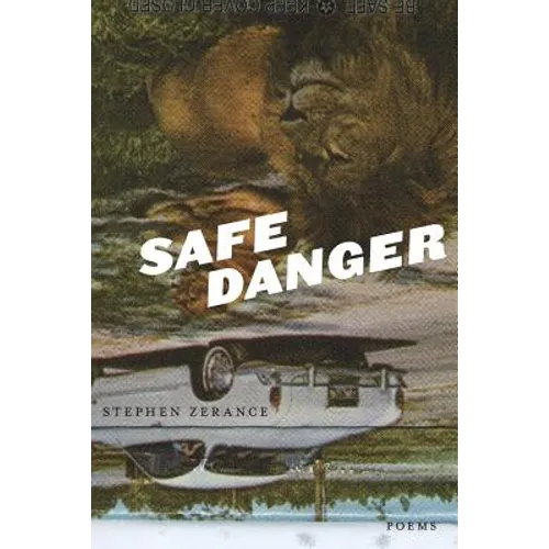 Safe Danger