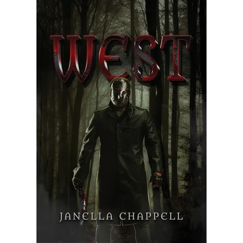 West