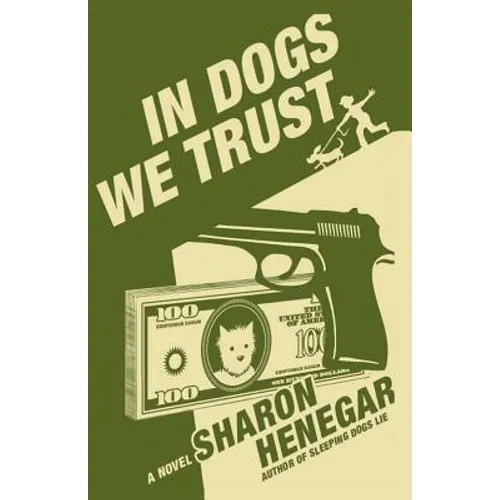 In Dogs We Trust