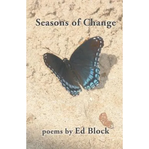 Seasons of Change