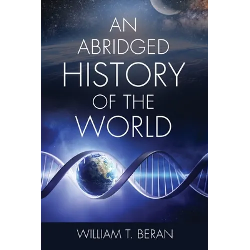 An Abridged History of the World