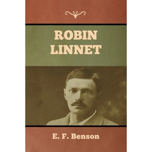 Robin Linnet