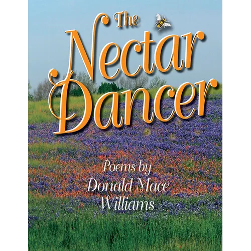 The Nectar Dancer