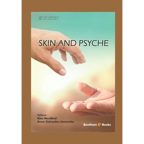 Skin and Psyche - Paperback