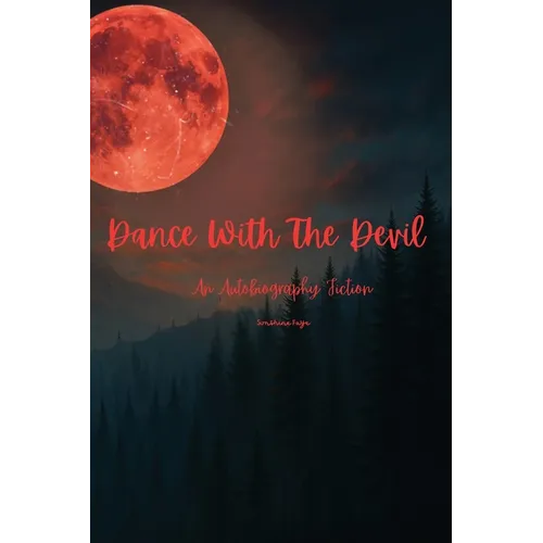 Dance With The Devil