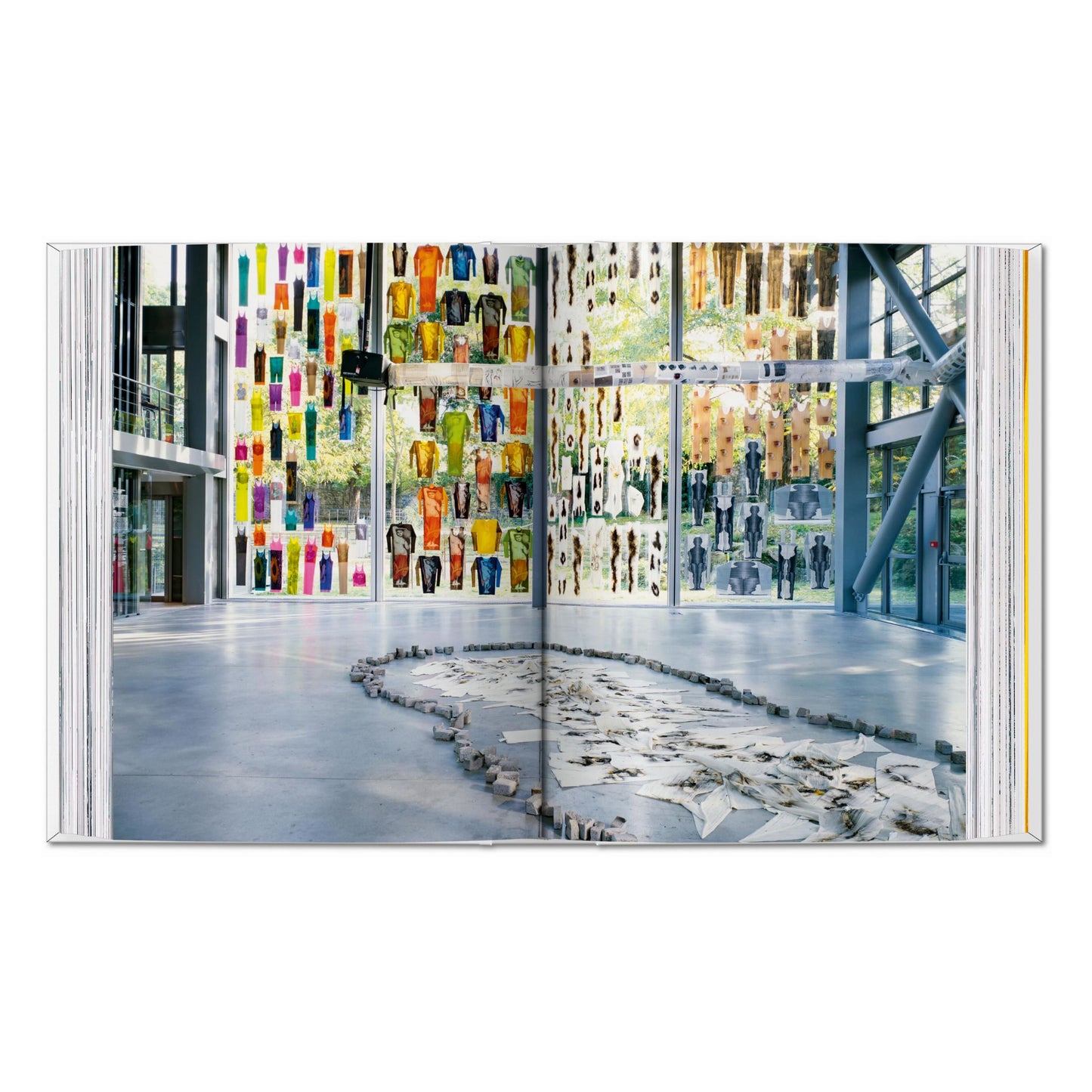 Issey Miyake. 45th Ed. (English) Book