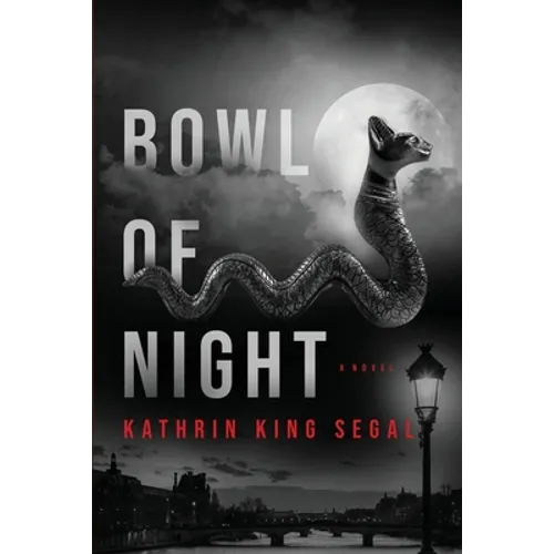 Bowl of Night