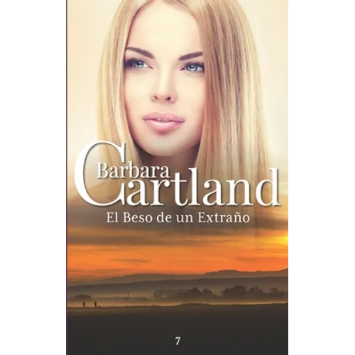 El Beso De Un Extrano