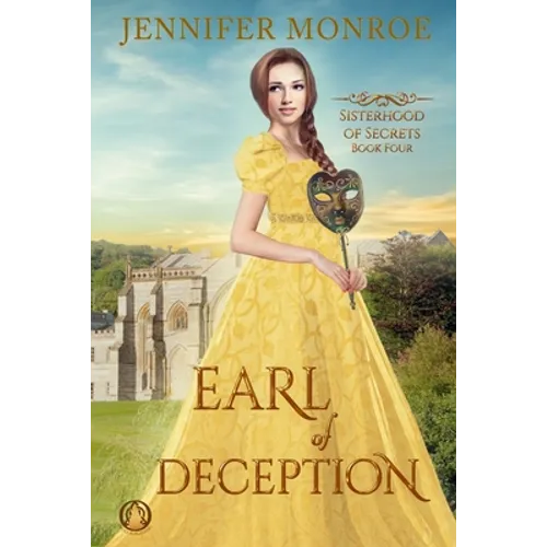 Earl of Deception
