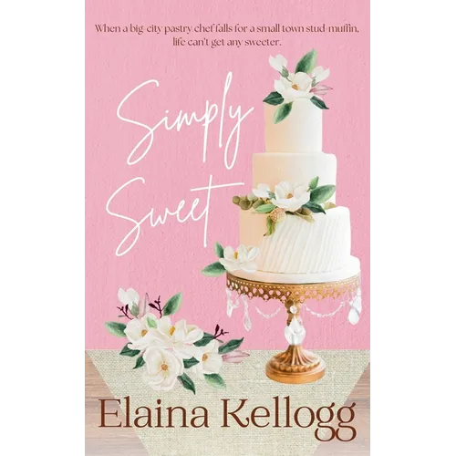 Simply Sweet