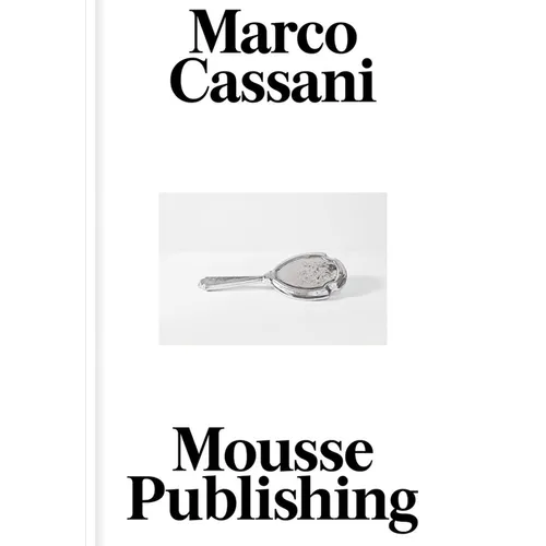 Marco Cassani