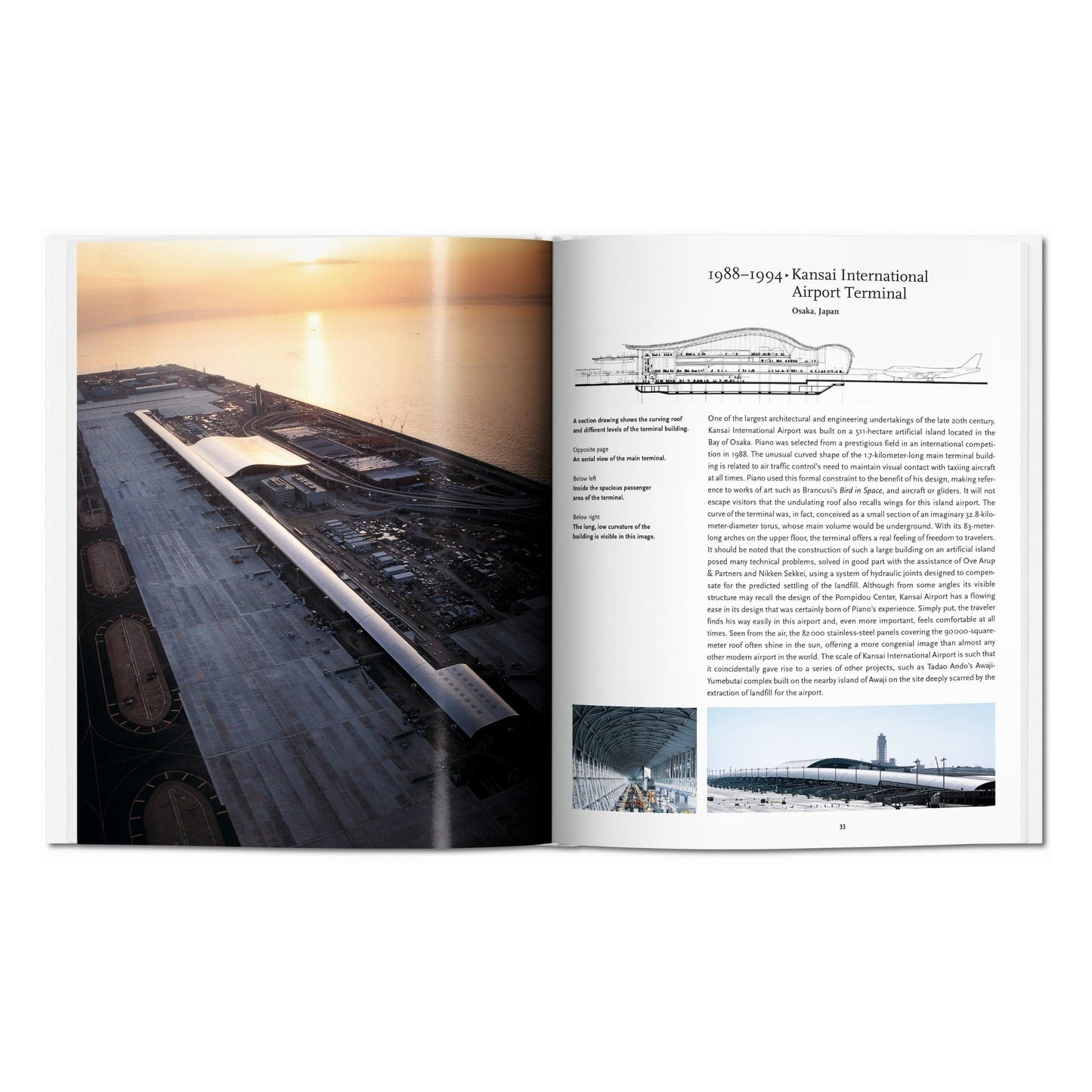 Piano (English) Book