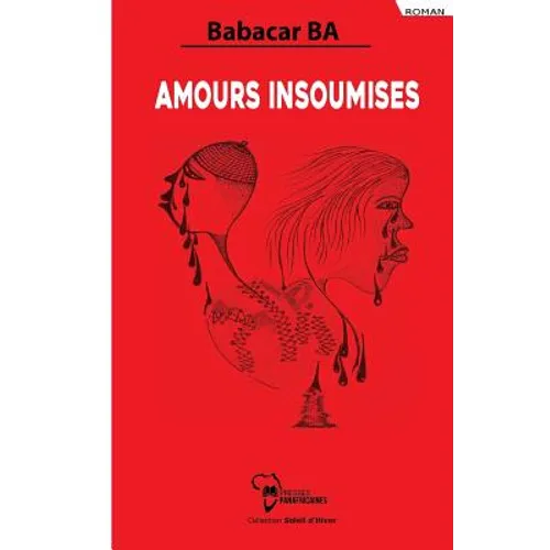 Amours Insoumises