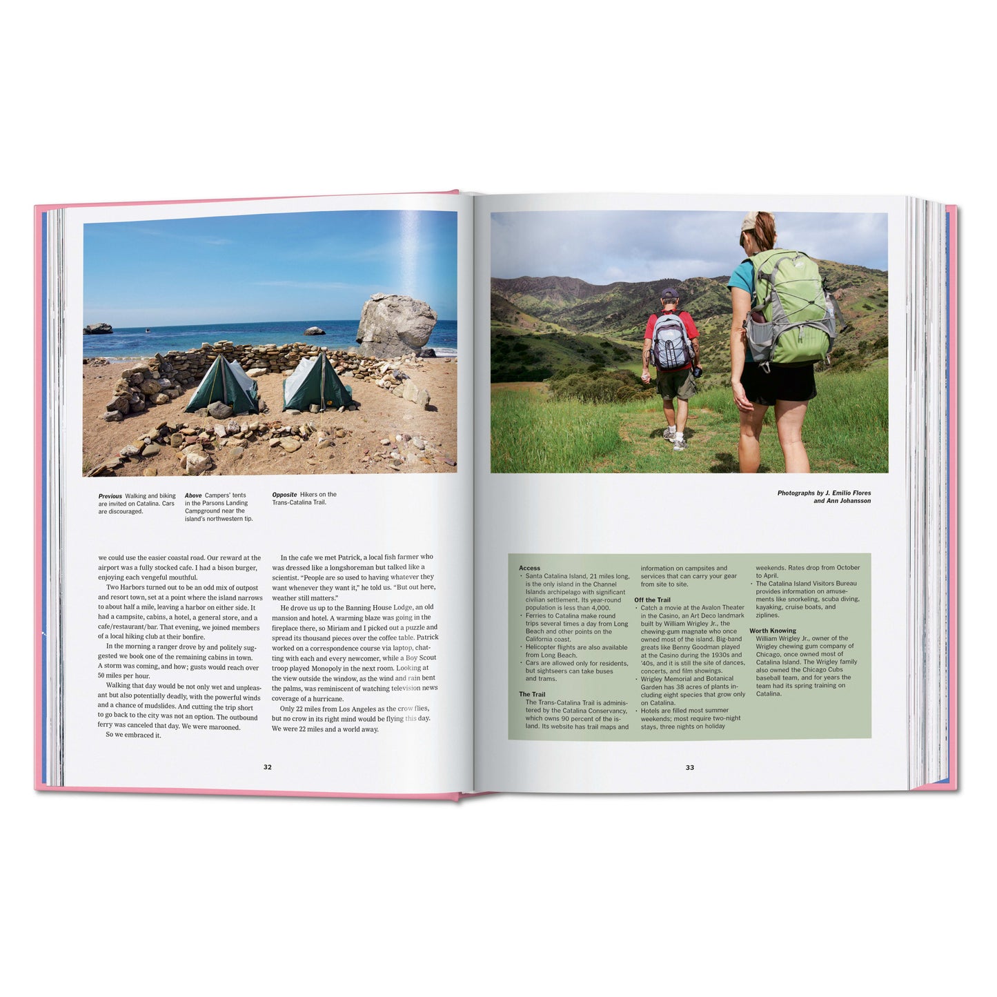 The New York Times Explorer. 100 Dream Trips Around the World From the Algarve to Xian (English) Book