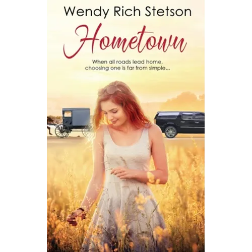 Hometown