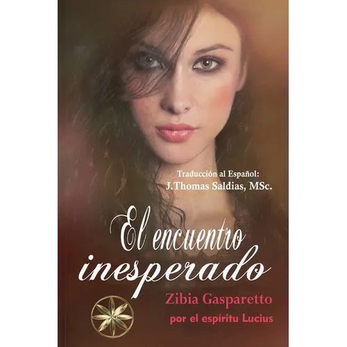 Encuentro Inesperado