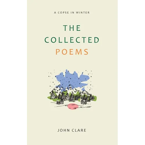 The Collected Poems