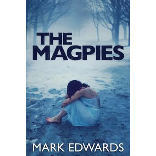 The Magpies
