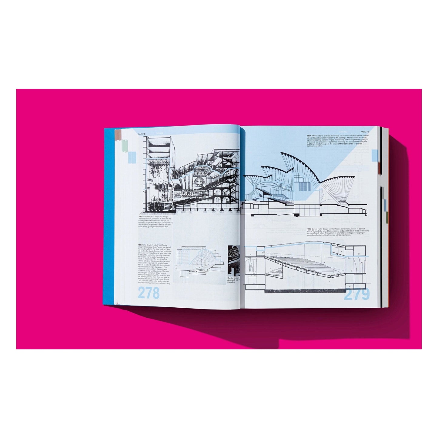 Koolhaas. Elements of Architecture (English) Book