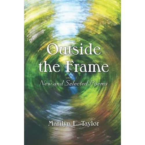 Outside the Frame