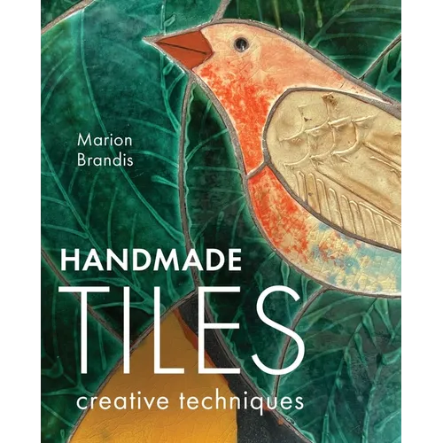 Handmade Tiles