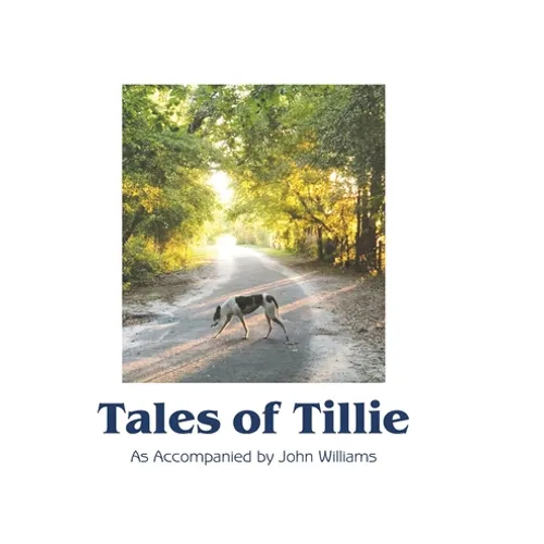 Tales of Tillie