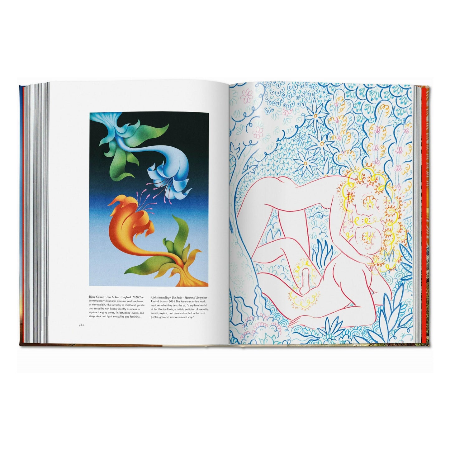 Plant Magick. The Library of Esoterica (English) Book