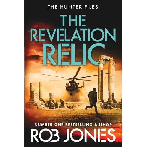 The Revelation Relic