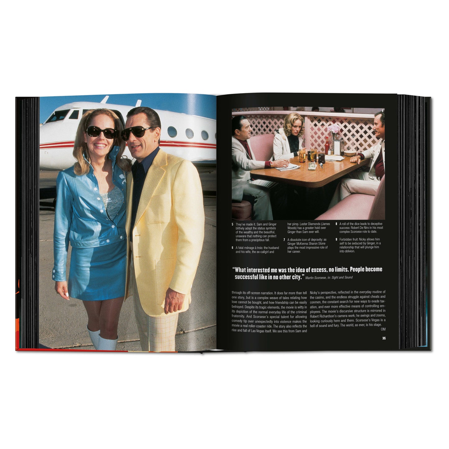100 Movies of the 1990s (English) Book