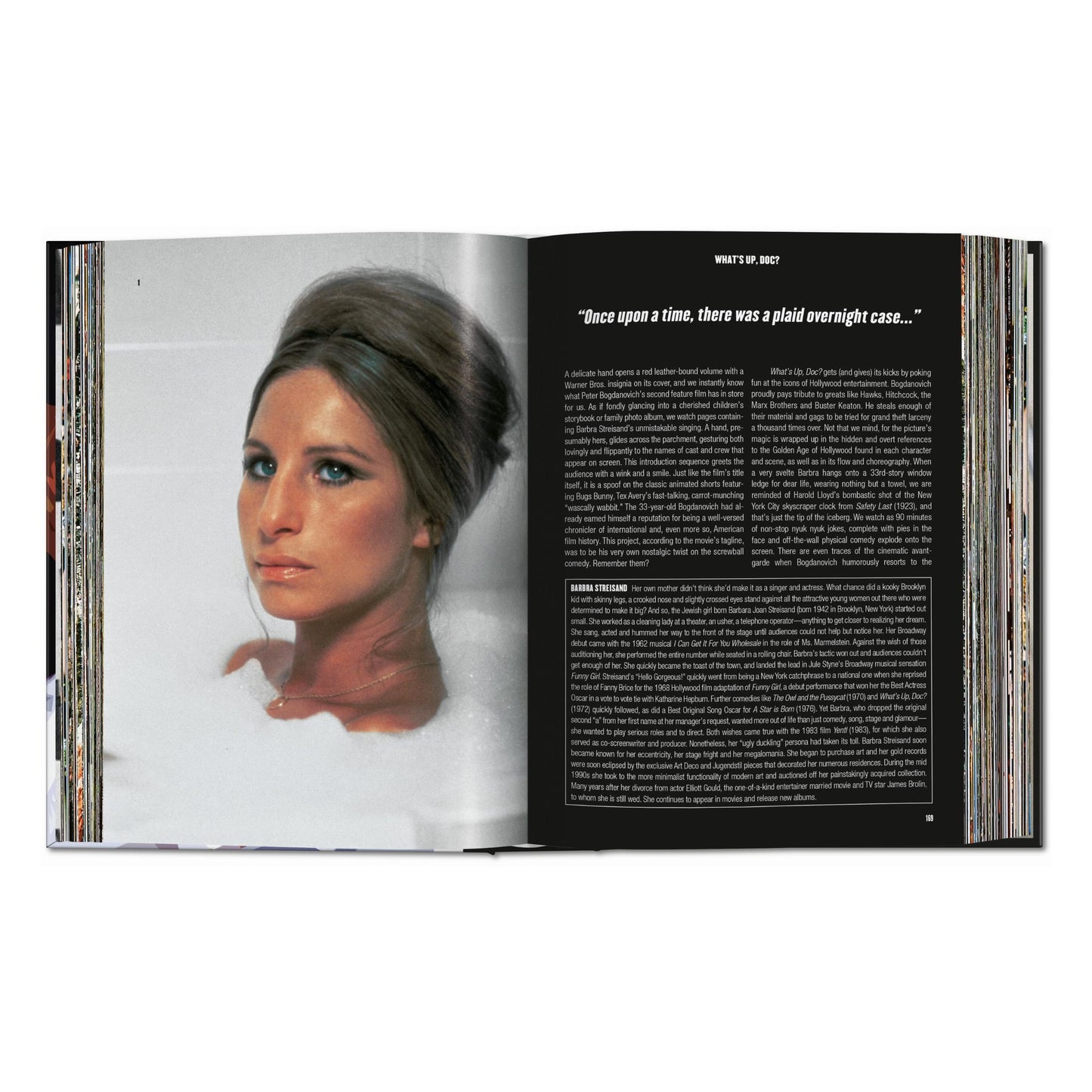 100 Movies of the 1970s (English) Book