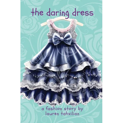 The Daring Dress