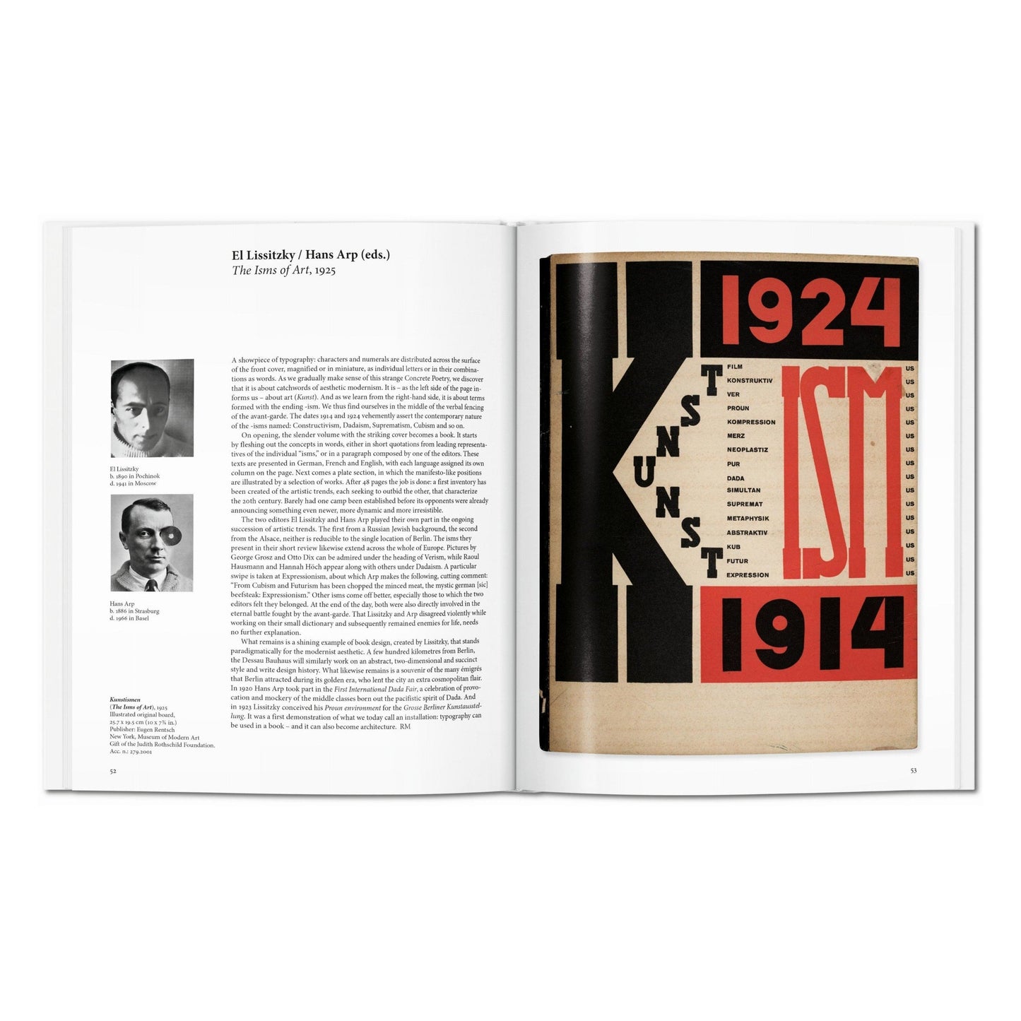 1920s Berlin (English) Book