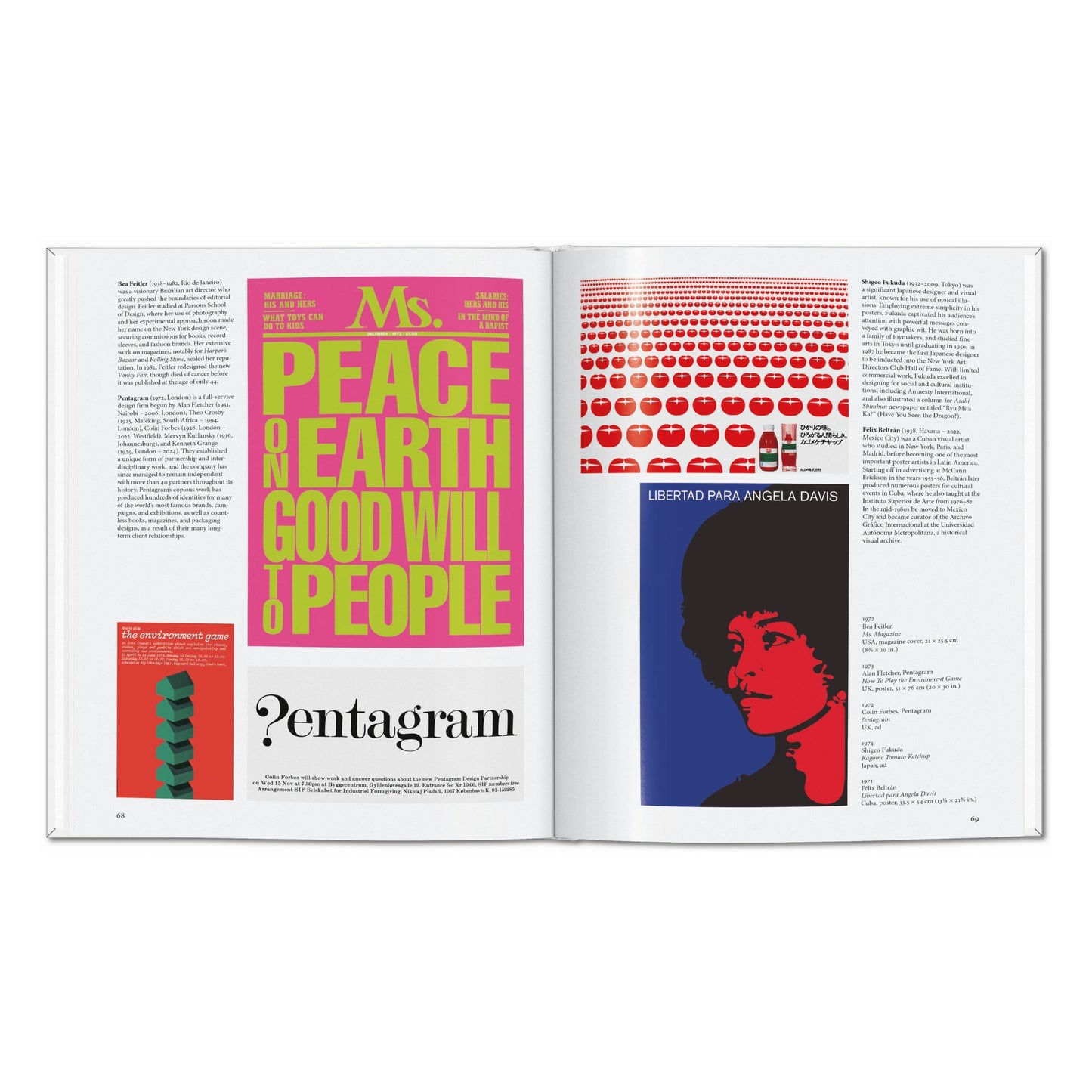 Graphic Design. 1890-Today (English) Book