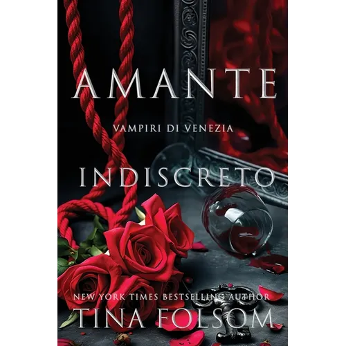 Amante Indiscreto