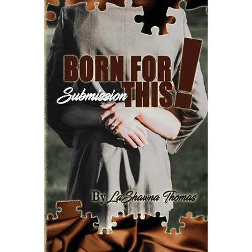 Born for This