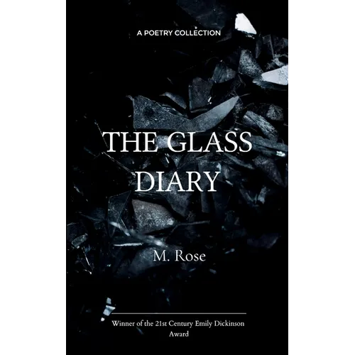 The Glass Diary