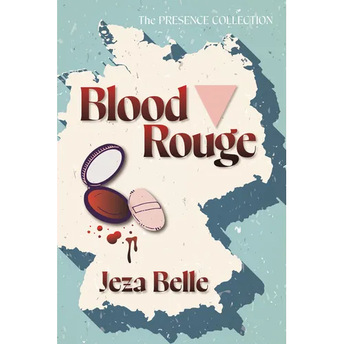 Blood Rouge