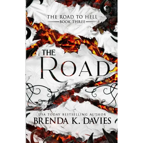 The Road