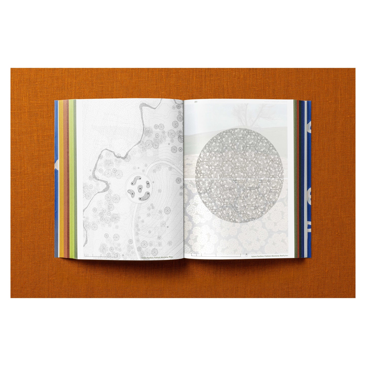 Francis Kéré. Building Stories (English) Book