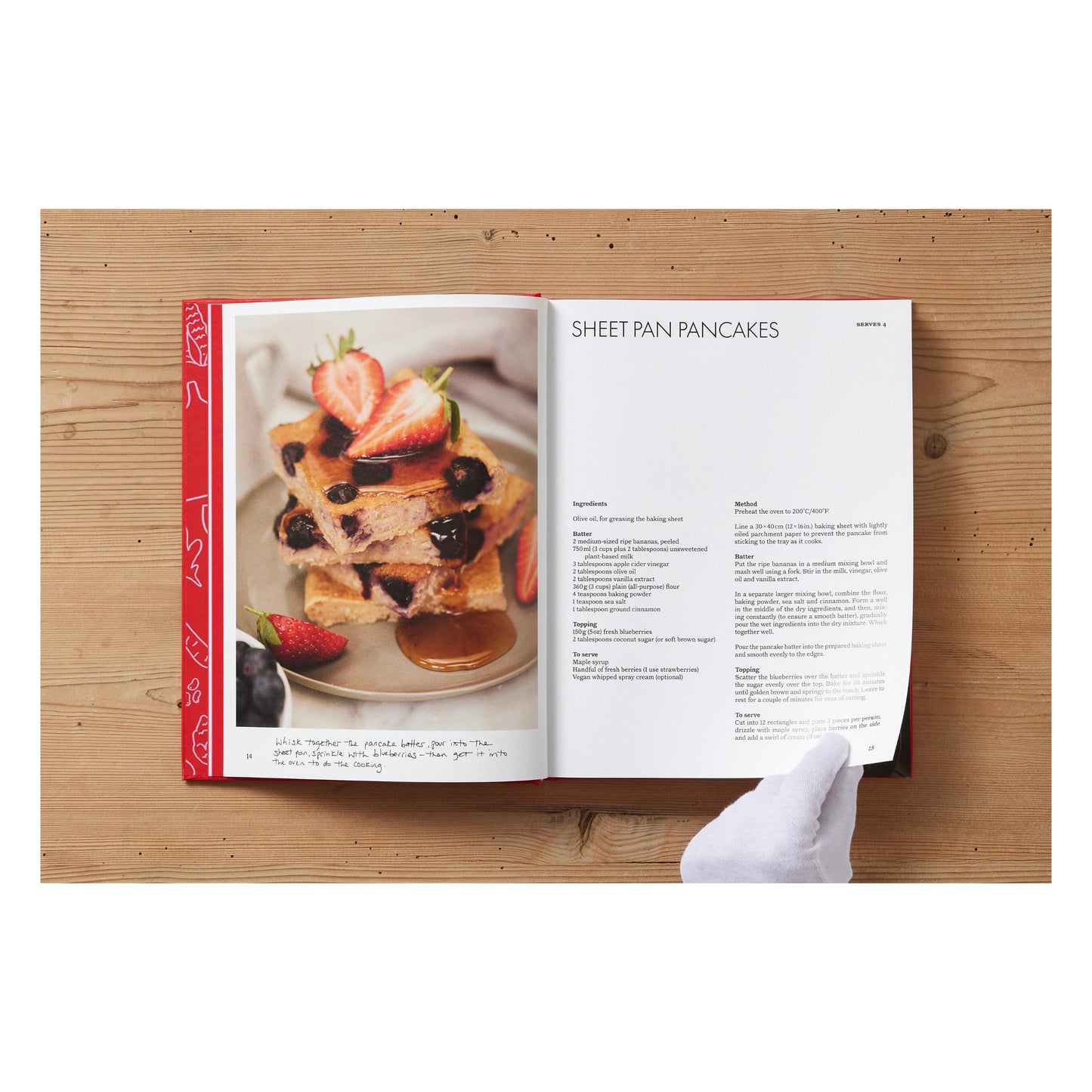 Mary McCartney. Feeding Creativity (English) Book