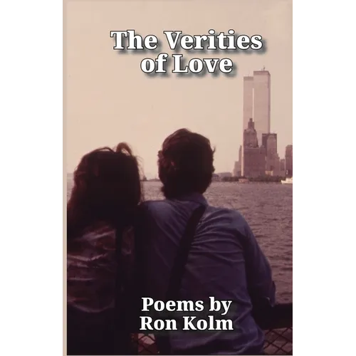 The Verities of Love