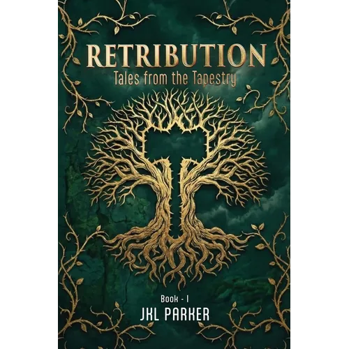 Retribution