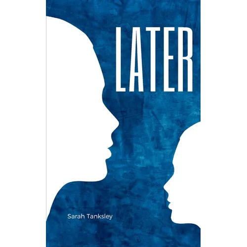 Later