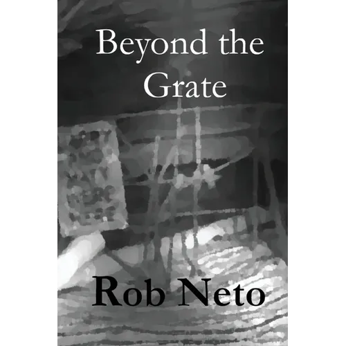 Beyond the Grate